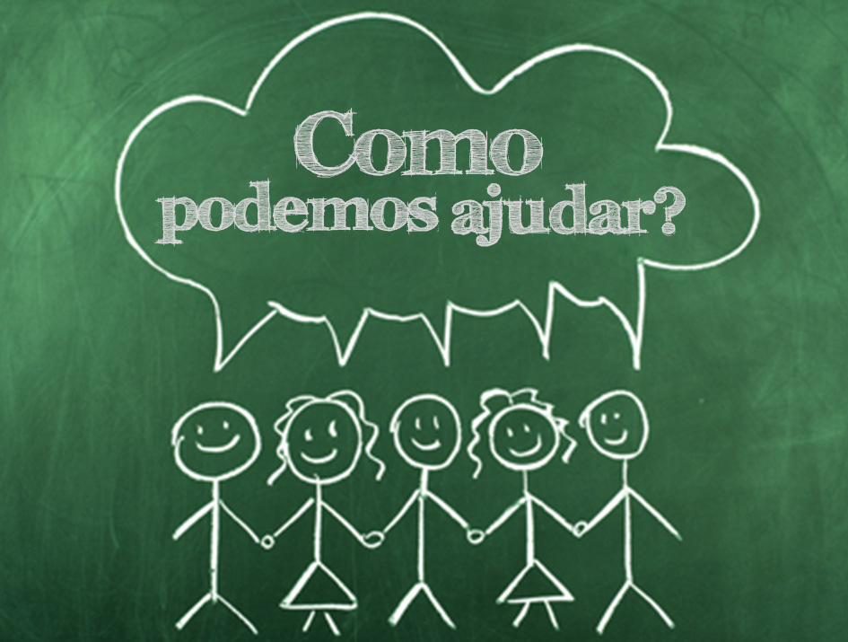 Suporte Diferenciado